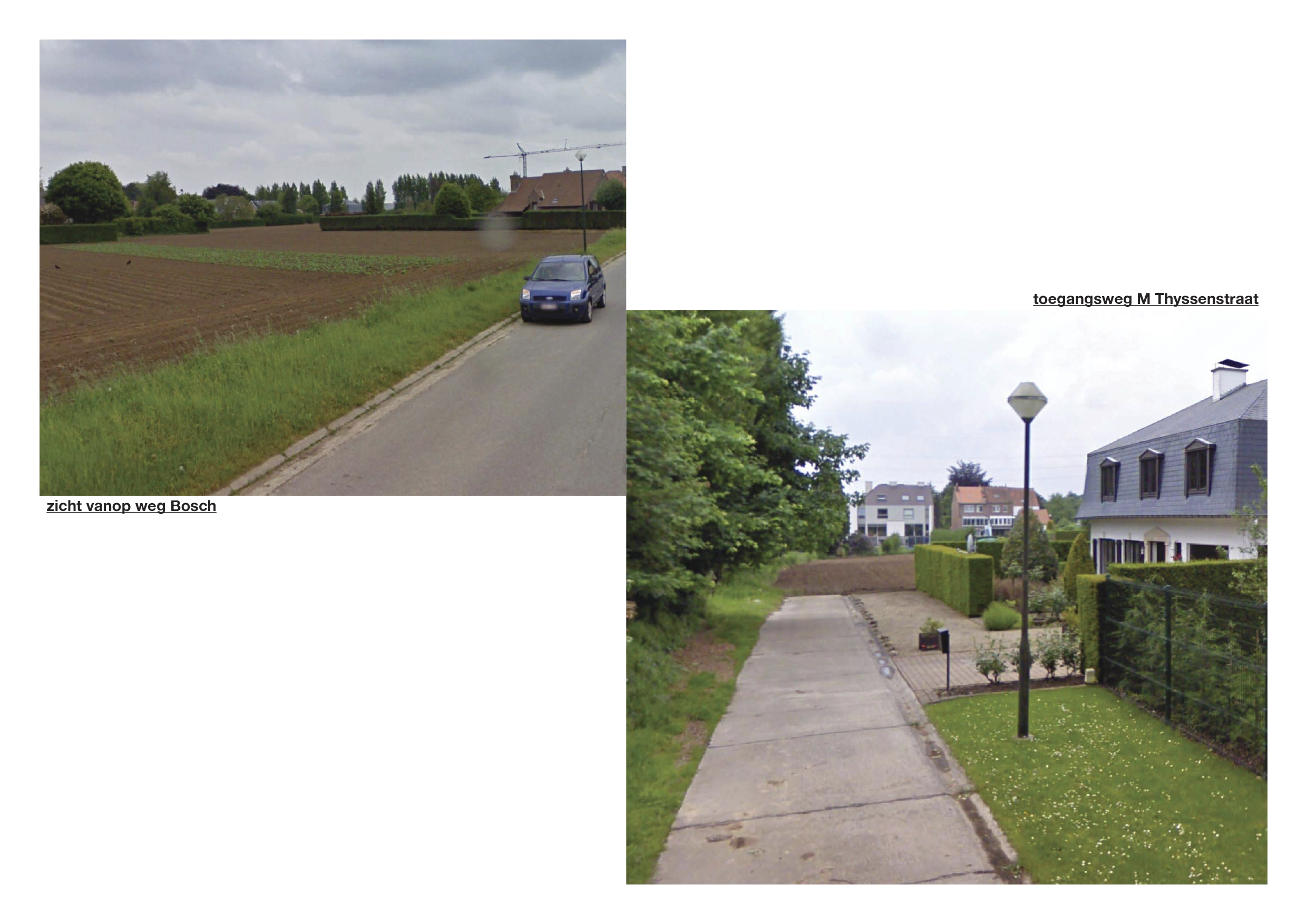 20190913 wemmel 13092019-3